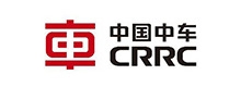 中國中車